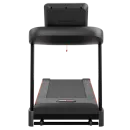 Беговая дорожка CardioPower T55