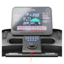 Беговая дорожка CardioPower T55