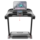 Беговая дорожка CardioPower T55
