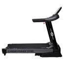 Беговая дорожка CardioPower TR100