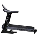 Беговая дорожка CardioPower TR100