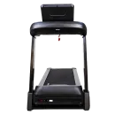 Беговая дорожка CardioPower TR100