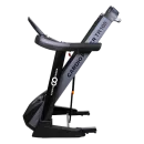 Беговая дорожка CardioPower TR100