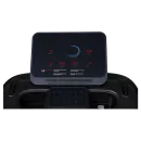 Беговая дорожка CardioPower TR100