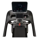 Беговая дорожка CardioPower TR100