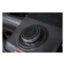 Беговая дорожка CardioPower TR100