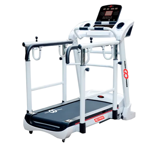 Беговая дорожка CardioPower TR150