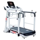 Беговая дорожка CardioPower TR150