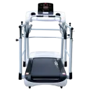 Беговая дорожка CardioPower TR150
