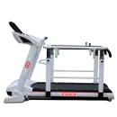 Беговая дорожка CardioPower TR150