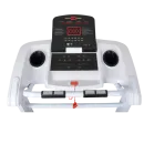 Беговая дорожка CardioPower TR150