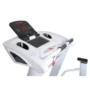 Беговая дорожка CardioPower TR150