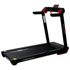 Беговая дорожка CardioPower TT35
