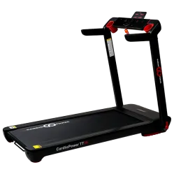Беговая дорожка CardioPower TT35
