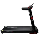 Беговая дорожка CardioPower TT35