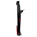 Беговая дорожка CardioPower TT35