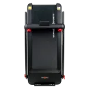 Беговая дорожка CardioPower TT35