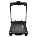 Беговая дорожка CardioPower TT35