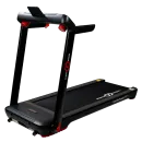 Беговая дорожка CardioPower TT35