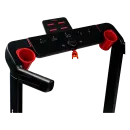 Беговая дорожка CardioPower TT35