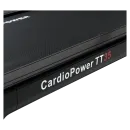 Беговая дорожка CardioPower TT35