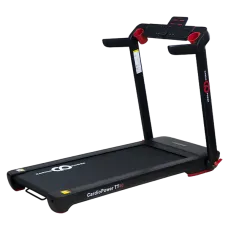 Беговая дорожка CardioPower TT40
