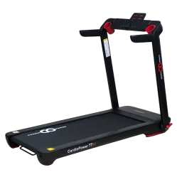 Беговая дорожка CardioPower TT40