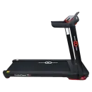 Беговая дорожка CardioPower TT40