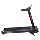 Беговая дорожка CardioPower TT40