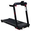 Беговая дорожка CardioPower TT40