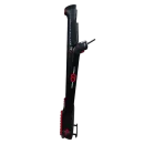Беговая дорожка CardioPower TT40