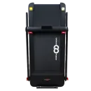 Беговая дорожка CardioPower TT40