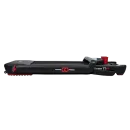 Беговая дорожка CardioPower TT40
