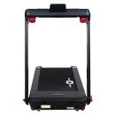 Беговая дорожка CardioPower TT40