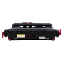 Беговая дорожка CardioPower TT40