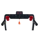 Беговая дорожка CardioPower TT40