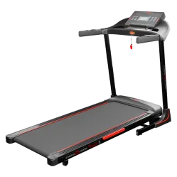 Беговая дорожка CardioPower Track3
