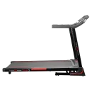 Беговая дорожка CardioPower Track3