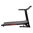 Беговая дорожка CardioPower Track3