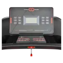 Беговая дорожка CardioPower Track3