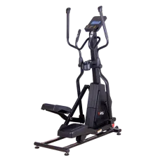 Эллиптический тренажер CardioPower X25