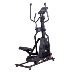 Эллиптический тренажер CardioPower X25