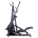 Эллиптический тренажер CardioPower X25