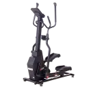 Эллиптический тренажер CardioPower X25