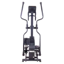 Эллиптический тренажер CardioPower X25