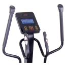 Эллиптический тренажер CardioPower X25