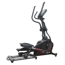 Эллиптический тренажер CardioPower X32