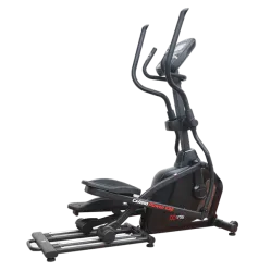 Эллиптический тренажер CardioPower X32