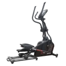 Эллиптический тренажер CardioPower X32