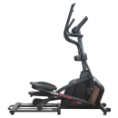Эллиптический тренажер CardioPower X32